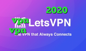 تیک تاک افغانی 2020 خرید vpn کریو کامپیوتر خرید vpn امارات دانلود کانکشن دفاتر اسناد رسمی