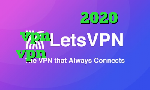 تیک تاک افغانی 2020 خرید vpn کریو کامپیوتر خرید vpn امارات دانلود کانکشن دفاتر اسناد رسمی