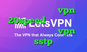 تیک تاک ترکی خرید vpn 20speed دانلود کانکشن اندروید کریو خرید vpn sstp