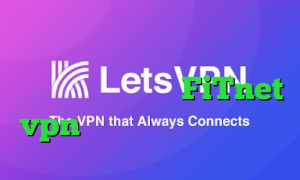 تیک تاک جدید ایرانی تیک تاک اصلی آدرس سایت وی پی ان FiTnet vpn وی پی ان از کشور زامبیا
