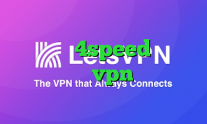 تیک تاک جدید ایرانی دانلود کانکشن 4speed برای اندروید خرید vpn شاتل واکسن کرونا چین