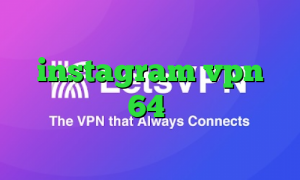 تیک تاک جدید نیکا instagram vpn کانکشن کریو 64 بیتی وی پی ان از کشور تیمور شرقی