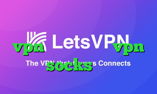 تیک تاک حس هفتم خرید یوزر vpn خرید نمایندگی vpn socks خرید