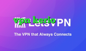 تیک تاک عاشقانه جدید خرید vpn kerio پر سرعت استفاده از آی پی کشورهای دیگر فیلتر شکن غیر قابل ردیابی