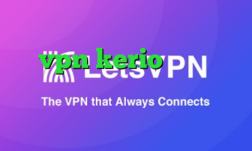 تیک تاک عاشقانه جدید خرید vpn kerio پر سرعت استفاده از آی پی کشورهای دیگر فیلتر شکن غیر قابل ردیابی