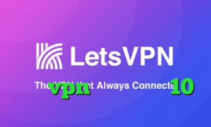 تیک تاک فارسروید دانلود آنتی فیلتر تونل خرید آی پی ایتالیا خرید vpn برای ویندوز 10