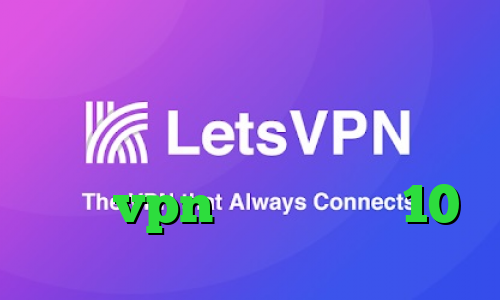 تیک تاک فارسروید دانلود آنتی فیلتر تونل خرید آی پی ایتالیا خرید vpn برای ویندوز 10
