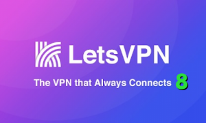تیک تاک فیلتر است؟ سایت پارت وی پی ان خرید آی پی آذربایجان دانلود کانکشن کریو ویندوز 8