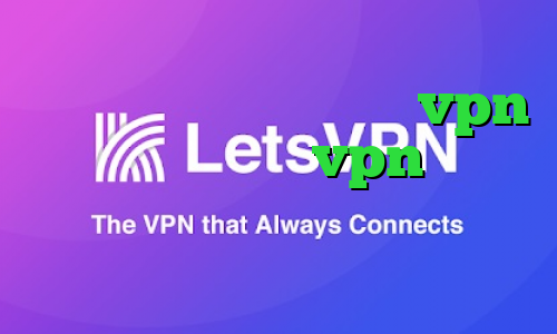 تیک تاک لباس نوزاد خرید vpn فیلتر شکن خرید vpn برای ویندوز برنامه آنتی فیلتر جدید
