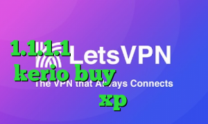تیک تاک پلاس فیلترشکن 1.1.1.1 نسخه ویندوز خرید کریو kerio buy کانکشن وایرلس در xp