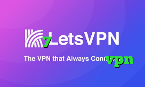 تیک تاک چالش فیلترشکن کامپیوتر ویندوز 7 فیلترشکن اینستاگرام واسه اندروید طرز خرید vpn