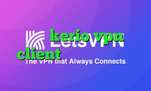 تیک تاک چیست وی پی ان پی پال خرید kerio vpn client وی پی ان با آی پی ثابت