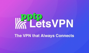 خريد pptp براي ايفون کریو ارزان قیمت پروکسی برای پلی استیشن تیک تاک برنامه