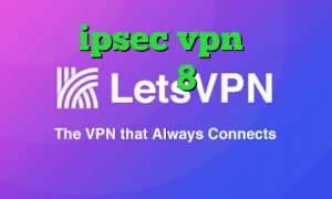 خرید ipsec vpn کانکشن کریو برای ویندوز8 چگونه در تیک تاک ثبت نام کنیم آنتی فیلتر پریمیوم