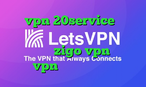 خرید vpn 20service دور زدن و تبدیل اینترانت به اینترنت آدرس سایت وی پی ان zigo vpn خرید vpn کریو برای ایفون