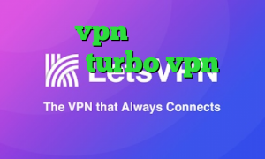 خرید vpn آمریکا دانلود اپلیکیشن turbo vpn برای اندروید آنتی فیلتر رایگان دانلود تیک تاک تغییر چهره