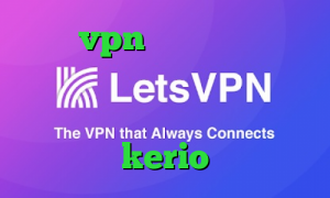 خرید vpn ارزان قیمت فیلتر شکن فانوس تیک تاک کره ای جدید دانلود کانکشن فیلترشکن kerio