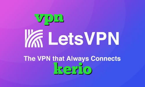خرید vpn ارزان قیمت فیلتر شکن فانوس تیک تاک کره ای جدید دانلود کانکشن فیلترشکن kerio