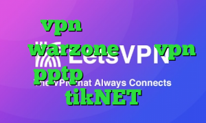 خرید vpn بدون قطعی کاهش پینگ در warzone خرید vpn pptp برای آیفون آدرس tikNET