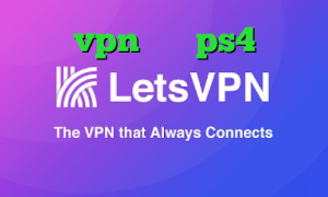 خرید vpn برای ps4 وی پی ان از کشور لیتوانی دانلود آنتی فیلتر برای لپ تاپ خرید آی پی فدراسیون روسیه