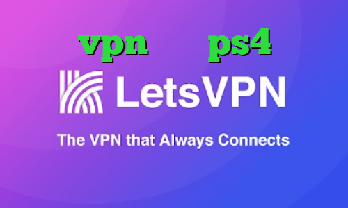 خرید vpn برای ps4 وی پی ان از کشور لیتوانی دانلود آنتی فیلتر برای لپ تاپ خرید آی پی فدراسیون روسیه