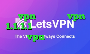 خرید vpn برای لومیا vpn 1.1.1.1 واکسن کرونا چین خرید vpn مخابرات