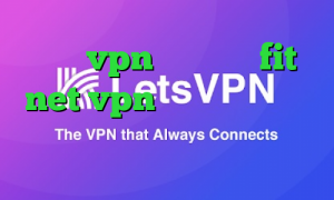 خرید vpn برای گوشی fit net vpn وی پی ان از کشور مالت اینترنت کانکشن شیرینگ