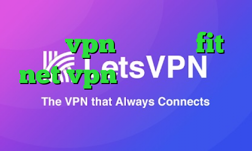خرید vpn برای گوشی fit net vpn وی پی ان از کشور مالت اینترنت کانکشن شیرینگ