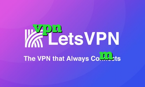 خرید vpn برای گوشی بلک بری خرید آی پی اسرائيل چه حالی تیک تاک تیک تاک حرف m