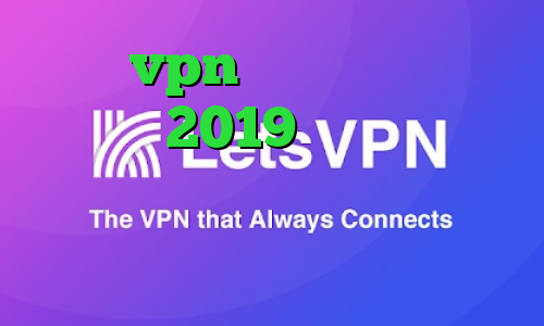 خرید vpn برای گوشی موبایل تیک تاک 2019 دانلود کانکشن پروکسی ساکس ساکس مخصوص برای تلگرام