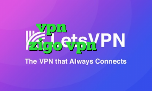 خرید vpn برای گوشی موبایل سایت zigo vpn بهترین خرید آیپی تیوی ورزشی