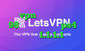خرید vpn تست فیلترشکن سافت 98 کاهش پینگ رینبو ps4 دانلود 1.1.1.1