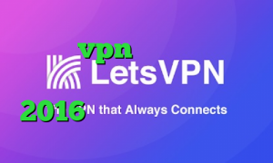 خرید vpn تیک نت دانلود کانکشن فیلترشکن کریو تیک تاک 2016 تیک تاک خارجی عاشقانه