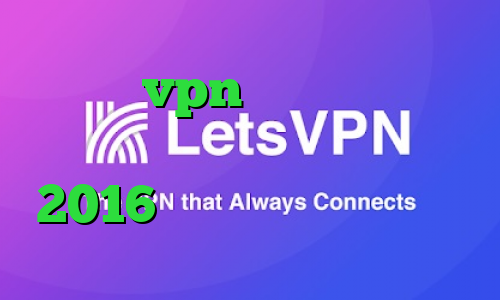خرید vpn تیک نت دانلود کانکشن فیلترشکن کریو تیک تاک 2016 تیک تاک خارجی عاشقانه