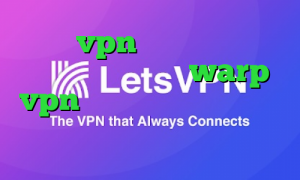 خرید vpn تیک نت فیلترشکن عالی برای سامسونگ warp vpn تیک تاک صدای ساعت ندارم دوریتو عادت