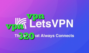 خرید vpn در مشهد خرید vpn تضمینی تیک تاک بوو سرده 320 کرونا در ایران