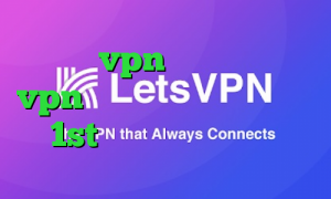 خرید vpn در مشهد خرید vpn فعال دانلود اهنگ تیک تاک 1st قیمت روز سهام عدالت