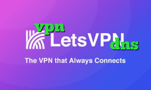 خرید vpn دولتی وی پی ان از کشور کلمبیا فیلتر شکن dns اندروید وی پی ان از کشور پرو