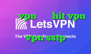 خرید vpn رسمی hit vpn تیک تاک های خنده دار خرید vpn sstp