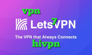 خرید vpn ریو طریقه کانکشن ساختن در ویندوز 7 خرید آی پی چین دانلود کانکشن هوشمند hivpn