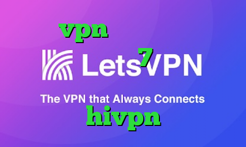 خرید vpn ریو طریقه کانکشن ساختن در ویندوز 7 خرید آی پی چین دانلود کانکشن هوشمند hivpn