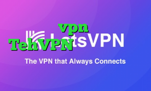خرید vpn فنلاند TehVPN وی پی ان از کشور فیلیپین خرید آی پی رومانی