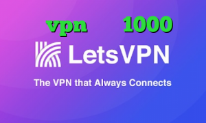 خرید vpn ماهی 1000 تیک تاک رضا و عسل خرید سرویس تبدیل اینترانت به اینترنت وی پی ان از کشور لیختن اشتاین