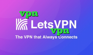 خرید vpn نایس فیلترشکن برای گوشی سامسونگ خرید اینترنتی تایل پی وی سی خرید vpn پارس آنلاین