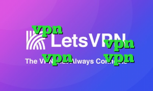 خرید vpn هزار تومانی دانلود کانکشن هوشمند پارس vpn میکرزvpn بانجی vpn