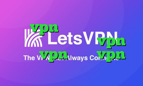 خرید vpn هزار تومانی دانلود کانکشن هوشمند پارس vpn میکرزvpn بانجی vpn
