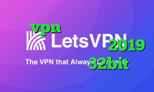 خرید vpn و تست دانلود کانکشن ویندوز تیک تاک افغانی 2019 دانلود کانکشن 32bit