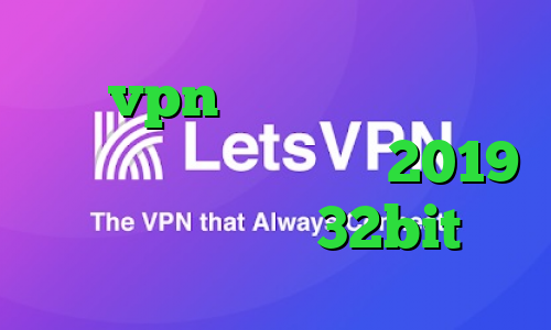 خرید vpn و تست دانلود کانکشن ویندوز تیک تاک افغانی 2019 دانلود کانکشن 32bit