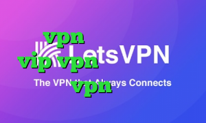 خرید vpn پرسرعت برای موبایل vip vpn فیلتر شکن هواوی vpn پارت