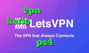 خرید vpn کریو ارزان خرید kerio برای کامپیوتر دانلود کانکشن مادوکس پروکسی برای ps4